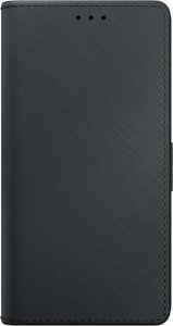 3MK Redmi Note 13 Pro 4G - 3mk Wallet Case 12