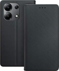 3MK Redmi Note 13 Pro 4G - 3mk Wallet Case 13