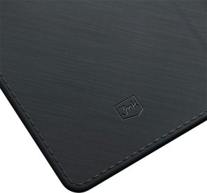 3MK Redmi Note 13 Pro 4G - 3mk Wallet Case 10