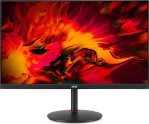 Monitor Acer Nitro XV242Fbmiiprx (UM.FX2EE.F01) 1