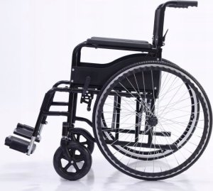 Antar Wózek inwalidzki AT52322 6