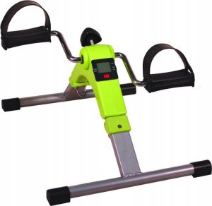 Rower stacjonarny Antar AT51110 mechaniczny 2