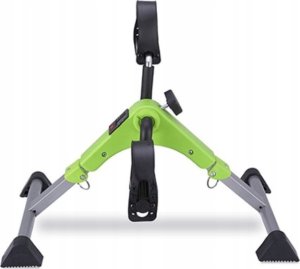 Rower stacjonarny Antar AT51110 mechaniczny 4