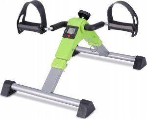 Rower stacjonarny Antar AT51110 mechaniczny 5