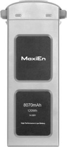 Autel Autel EVO MAX Battery 1