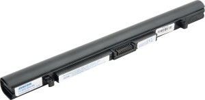Bateria Avacom baterie pro Toshiba Tecra A50-C, Satellite Pro A30-C/A50-C/R50-B Li-Ion 14,8V 2600mAh 2