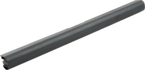 Bateria Avacom baterie pro Toshiba Tecra A50-C, Satellite Pro A30-C/A50-C/R50-B Li-Ion 14,8V 2600mAh 3