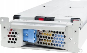 Avacom AVACOM RBC43 - bateria do UPS 2