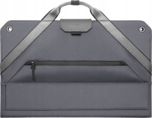 Ładowarka solarna DJI , Zignes 120W Solar Panel(EU) 3