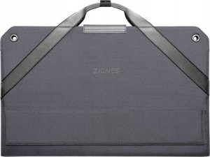 Ładowarka solarna DJI , Zignes 120W Solar Panel(EU) 4