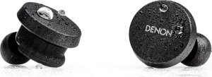 Słuchawki Denon Denon PerL, headphones (black, USB-C, Bluetooth, IPX4) 11