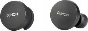 Słuchawki Denon Denon PerL, headphones (black, USB-C, Bluetooth, IPX4) 14