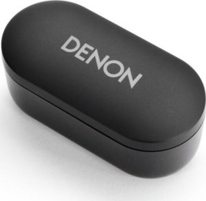 Słuchawki Denon Denon PerL, headphones (black, USB-C, Bluetooth, IPX4) 4