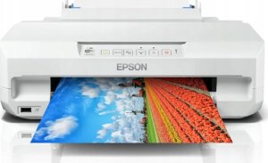 Drukarka atramentowa Epson XP-65 (C11CK89402) 2