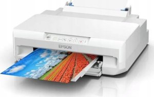 Drukarka atramentowa Epson XP-65 (C11CK89402) 5