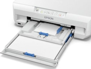 Drukarka atramentowa Epson XP-65 (C11CK89402) 9