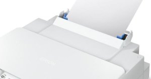 Drukarka atramentowa Epson XP-65 (C11CK89402) 10