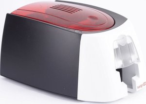 Drukarka etykiet Evolis Drukarka Evolis Badgy 100 1