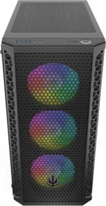 Komputer SPCX KOMPUTER PC SPCX i9-14900 64GB DDR5 RTX4070Ti SUPER SSD PRO 2TB ARGB WIN11 one size 3