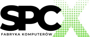 Komputer SPCX KOMPUTER PC SPCX i9-14900 64GB DDR5 RTX4070Ti SUPER SSD PRO 2TB ARGB WIN11 one size 8