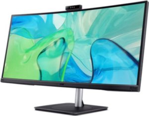 Monitor Acer CB343CURDbemiiphcuzx (UM.CB3EE.D02) 3