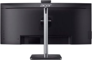 Monitor Acer CB343CURDbemiiphcuzx (UM.CB3EE.D02) 4