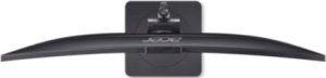 Monitor Acer CB343CURDbemiiphcuzx (UM.CB3EE.D02) 5