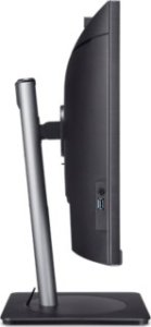 Monitor Acer CB343CURDbemiiphcuzx (UM.CB3EE.D02) 6