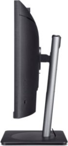 Monitor Acer CB343CURDbemiiphcuzx (UM.CB3EE.D02) 7