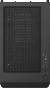 Komputer SPCX KOMPUTER SPCX i3-14100 16GB DDR4 RTX4060Ti SSD 512GB one size 4