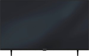 Telewizor Grundig Telewizor GRUNDIG 40 VOE 631 40" LED FHD AndroidTV Smart TV WIFI Bluetooth 3