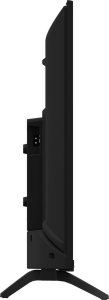 Telewizor Grundig Telewizor GRUNDIG 40 VOE 631 40" LED FHD AndroidTV Smart TV WIFI Bluetooth 5