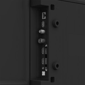 Telewizor Grundig Telewizor GRUNDIG 40 VOE 631 40" LED FHD AndroidTV Smart TV WIFI Bluetooth 6