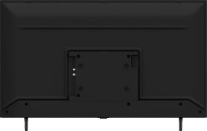 Telewizor Grundig Telewizor GRUNDIG 40 VOE 631 40" LED FHD AndroidTV Smart TV WIFI Bluetooth 7