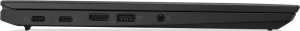 Laptop Lenovo Laptop Lenovo ThinkPad X13 G3 13,3" FHD+ i7-1270P 32/512GB SSD Ubuntu Linux 8
