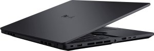 Laptop Asus Laptop ASUS ProArt Studiobook 16 16" 120Hz R7 5800H 16GB/1TB RTX 3060 6GB 4