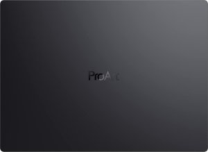 Laptop Asus Laptop ASUS ProArt Studiobook 16 16" 120Hz R7 5800H 16GB/1TB RTX 3060 6GB 5