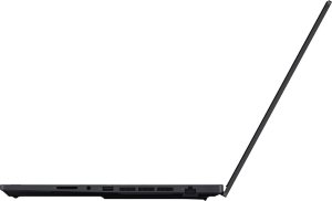 Laptop Asus Laptop ASUS ProArt Studiobook 16 16" 120Hz R7 5800H 16GB/1TB RTX 3060 6GB 6