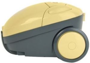 Odkurzacz Zelmer 01Z011 XS BEŻ 1