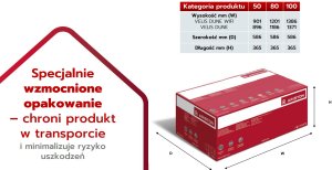 Bojler Ariston Velis 3.0 Dune WiFi 100 1.5 kW (4018002) 12