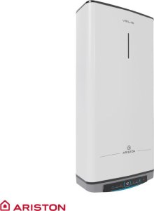 Bojler Ariston Velis 3.0 Dune WiFi 100 1.5 kW (4018002) 3