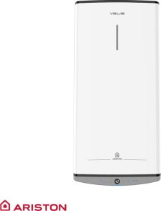 Bojler Ariston Velis 3.0 Dune 50 1.5 kW (4018003) 2