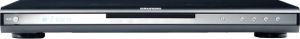 Odtwarzacz DVD Grundig pusty 1