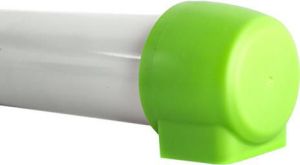 Stepper HMS S3085  (17-22-010) 4