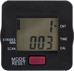 Stepper HMS S3085  (17-22-010) 5