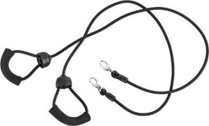 Stepper HMS S3085  (17-22-010) 6