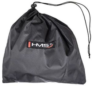 HMS Tubing TX30 różne poziomy oporu w zestawie wielokolorowy 5 szt. 2