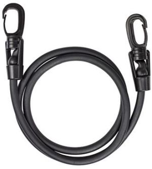 HMS Tubing TX30 różne poziomy oporu w zestawie wielokolorowy 5 szt. 7