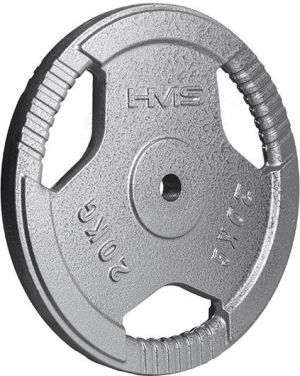 HMS Talerz HAMMERTONE 20 kg (17-6-107) 2