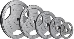 HMS Talerz HAMMERTONE 20 kg (17-6-107) 4